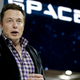 Elon Musk Wants To Make A Flying Car